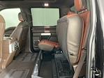 2019 Ford F-250 Crew Cab 4WD Pickup for sale #IAB7272A - photo 33