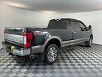 2019 Ford F-250 Crew Cab 4WD Pickup for sale #IAB7272A - photo 4
