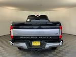 2019 Ford F-250 Crew Cab 4WD Pickup for sale #IAB7272A - photo 5