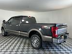 2019 Ford F-250 Crew Cab 4WD Pickup for sale #IAB7272A - photo 6