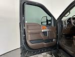 2019 Ford F-250 Crew Cab 4WD Pickup for sale #IAB7272A - photo 8