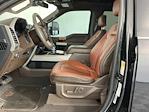 2019 Ford F-250 Crew Cab 4WD Pickup for sale #IAB7272A - photo 9