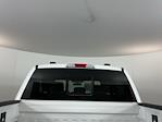 2021 Ford F-150 SuperCrew Cab 4x4 Pickup for sale #IAB7274 - photo 10