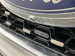 2021 Ford F-150 SuperCrew Cab 4x4 Pickup for sale #IAB7274 - photo 11