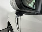 2021 Ford F-150 SuperCrew Cab 4x4 Pickup for sale #IAB7274 - photo 12