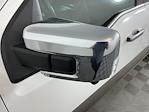 2021 Ford F-150 SuperCrew Cab 4x4 Pickup for sale #IAB7274 - photo 13