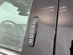 2021 Ford F-150 SuperCrew Cab 4x4 Pickup for sale #IAB7274 - photo 14
