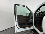 2021 Ford F-150 SuperCrew Cab 4x4 Pickup for sale #IAB7274 - photo 17