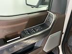 2021 Ford F-150 SuperCrew Cab 4x4 Pickup for sale #IAB7274 - photo 18