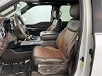 2021 Ford F-150 SuperCrew Cab 4x4 Pickup for sale #IAB7274 - photo 19