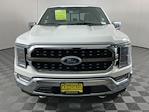 2021 Ford F-150 SuperCrew Cab 4x4 Pickup for sale #IAB7274 - photo 3