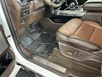 2021 Ford F-150 SuperCrew Cab 4x4 Pickup for sale #IAB7274 - photo 20