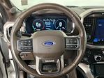 2021 Ford F-150 SuperCrew Cab 4x4 Pickup for sale #IAB7274 - photo 21
