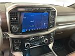 2021 Ford F-150 SuperCrew Cab 4x4 Pickup for sale #IAB7274 - photo 23