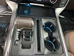2021 Ford F-150 SuperCrew Cab 4x4 Pickup for sale #IAB7274 - photo 24