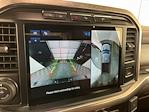 2021 Ford F-150 SuperCrew Cab 4x4 Pickup for sale #IAB7274 - photo 25