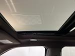 2021 Ford F-150 SuperCrew Cab 4x4 Pickup for sale #IAB7274 - photo 26