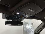 2021 Ford F-150 SuperCrew Cab 4x4 Pickup for sale #IAB7274 - photo 27