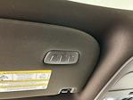 2021 Ford F-150 SuperCrew Cab 4x4 Pickup for sale #IAB7274 - photo 28