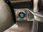 2021 Ford F-150 SuperCrew Cab 4x4 Pickup for sale #IAB7274 - photo 29