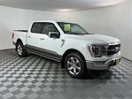 2021 Ford F-150 SuperCrew Cab 4x4 Pickup for sale #IAB7274 - photo 4