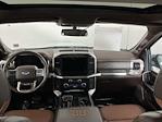 2021 Ford F-150 SuperCrew Cab 4x4 Pickup for sale #IAB7274 - photo 30