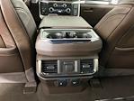 2021 Ford F-150 SuperCrew Cab 4x4 Pickup for sale #IAB7274 - photo 31