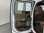2021 Ford F-150 SuperCrew Cab 4x4 Pickup for sale #IAB7274 - photo 32