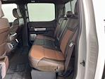 2021 Ford F-150 SuperCrew Cab 4x4 Pickup for sale #IAB7274 - photo 33