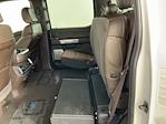 2021 Ford F-150 SuperCrew Cab 4x4 Pickup for sale #IAB7274 - photo 34