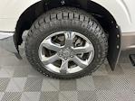 2021 Ford F-150 SuperCrew Cab 4x4 Pickup for sale #IAB7274 - photo 35