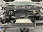 2021 Ford F-150 SuperCrew Cab 4x4 Pickup for sale #IAB7274 - photo 36