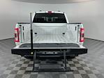 2021 Ford F-150 SuperCrew Cab 4x4 Pickup for sale #IAB7274 - photo 8