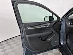 2021 Cadillac XT5 AWD SUV for sale #IAB7278 - photo 12