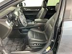 2021 Cadillac XT5 AWD SUV for sale #IAB7278 - photo 14
