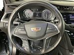 2021 Cadillac XT5 AWD SUV for sale #IAB7278 - photo 16
