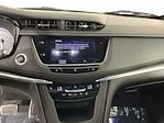 2021 Cadillac XT5 AWD SUV for sale #IAB7278 - photo 18