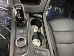 2021 Cadillac XT5 AWD SUV for sale #IAB7278 - photo 19