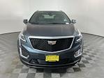 2021 Cadillac XT5 AWD SUV for sale #IAB7278 - photo 3
