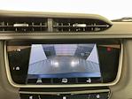 2021 Cadillac XT5 AWD SUV for sale #IAB7278 - photo 20
