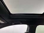 2021 Cadillac XT5 AWD SUV for sale #IAB7278 - photo 21