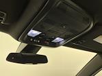 2021 Cadillac XT5 AWD SUV for sale #IAB7278 - photo 22