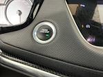 2021 Cadillac XT5 AWD SUV for sale #IAB7278 - photo 23