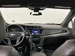 2021 Cadillac XT5 AWD SUV for sale #IAB7278 - photo 24