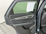 2021 Cadillac XT5 AWD SUV for sale #IAB7278 - photo 25