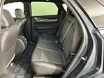 2021 Cadillac XT5 AWD SUV for sale #IAB7278 - photo 26