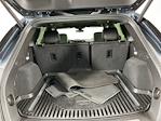 2021 Cadillac XT5 AWD SUV for sale #IAB7278 - photo 27