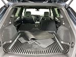 2021 Cadillac XT5 AWD SUV for sale #IAB7278 - photo 28