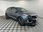 2021 Cadillac XT5 AWD SUV for sale #IAB7278 - photo 4