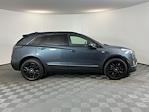 2021 Cadillac XT5 AWD SUV for sale #IAB7278 - photo 5